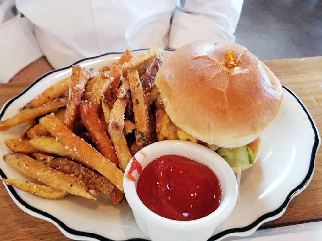 101 Beer Kitchen | restaurant | 817 Polaris Pkwy, Westerville, OH 43082, USA | 6147764775 OR +1 614-776-4775