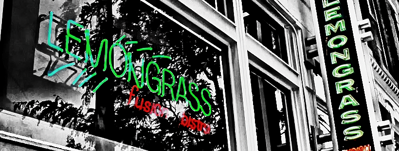 Lemongrass | restaurant | 641 N High St, Columbus, OH 43215, USA | 6142241414 OR +1 614-224-1414