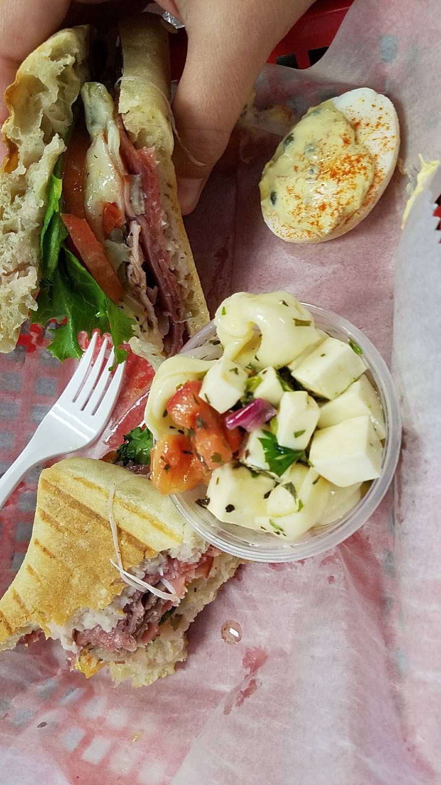 Lucchesis Ravioli & Pasta Company | meal delivery | 540 S Mendenhall Rd Suite 3, Memphis, TN 38117, USA | 9017669922 OR +1 901-766-9922