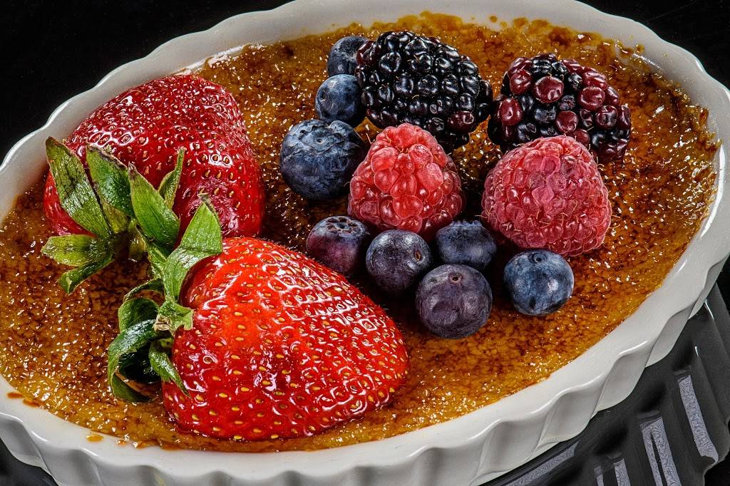 Reys Restaurant | restaurant | 1130 Buck Jones Rd, Raleigh, NC 27606, USA | 9193800122 OR +1 919-380-0122