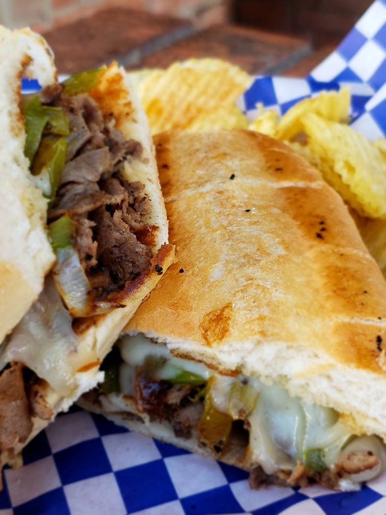 Liquid Zoo | meal delivery | 2506 Knight St, Dallas, TX 75219, USA | 2142213004 OR +1 214-221-3004