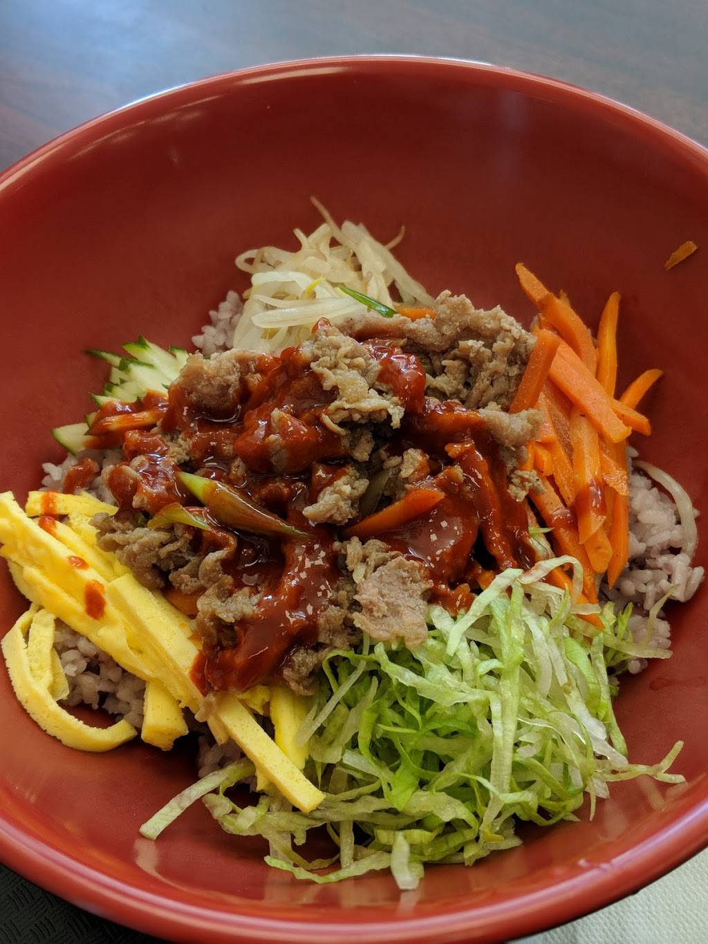 Jjs Cafe & Deli | restaurant | 1881 Yonge St, Toronto, ON M4S 3C4, Canada | 4163224886 OR +1 416-322-4886