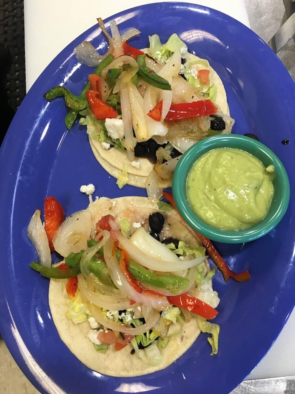 Silly Serrano Mexican Restaurant | restaurant | 329 Riverfront Terrace, Eau Claire, WI 54703, USA | 7155144300 OR +1 715-514-4300