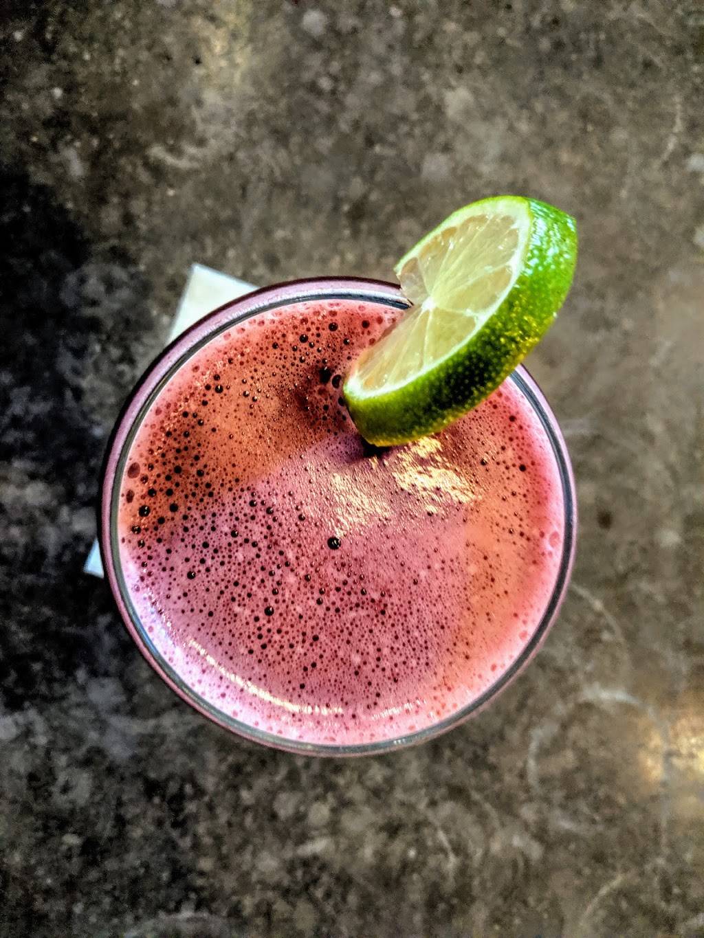 Chivo Taqueria | restaurant | 314 S Gay St, Knoxville, TN 37902, USA | 8654443161 OR +1 865-444-3161