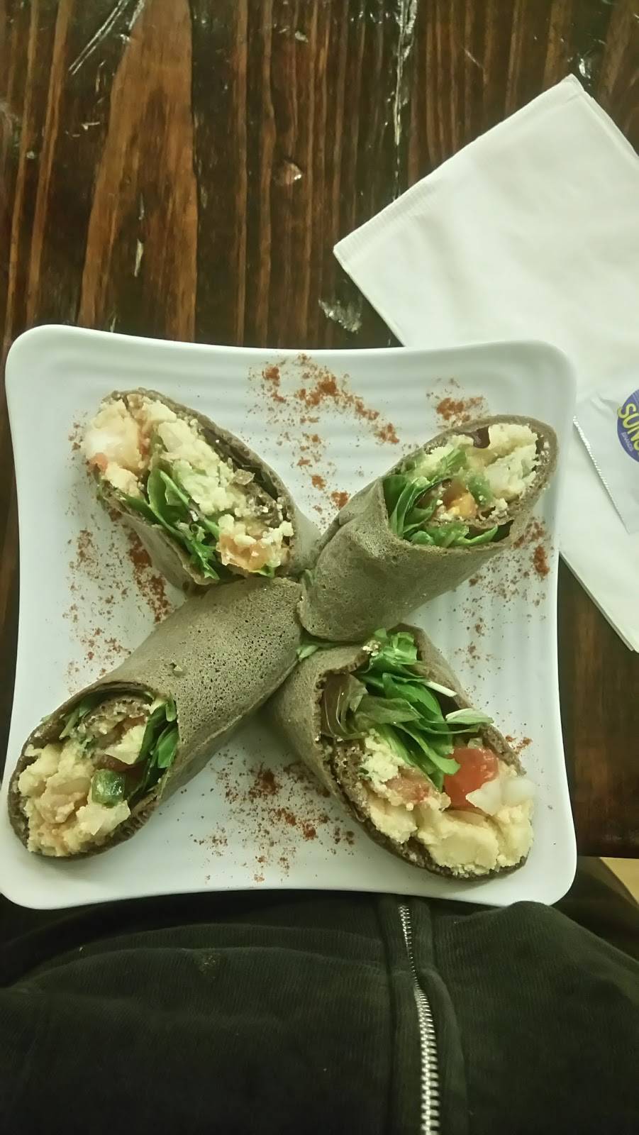 Nile | meal takeaway | 306 N 29th St, Richmond, VA 23223, USA | 8046480791 OR +1 804-648-0791