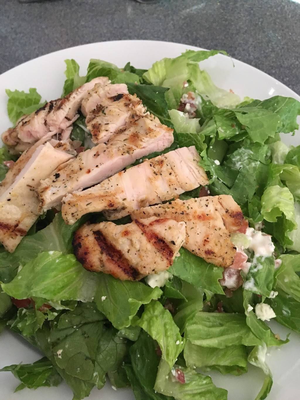 Kellys 134 | restaurant | 50 East-West Dennis Rd, South Dennis, MA 02660, USA | 5082585418 OR +1 508-258-5418