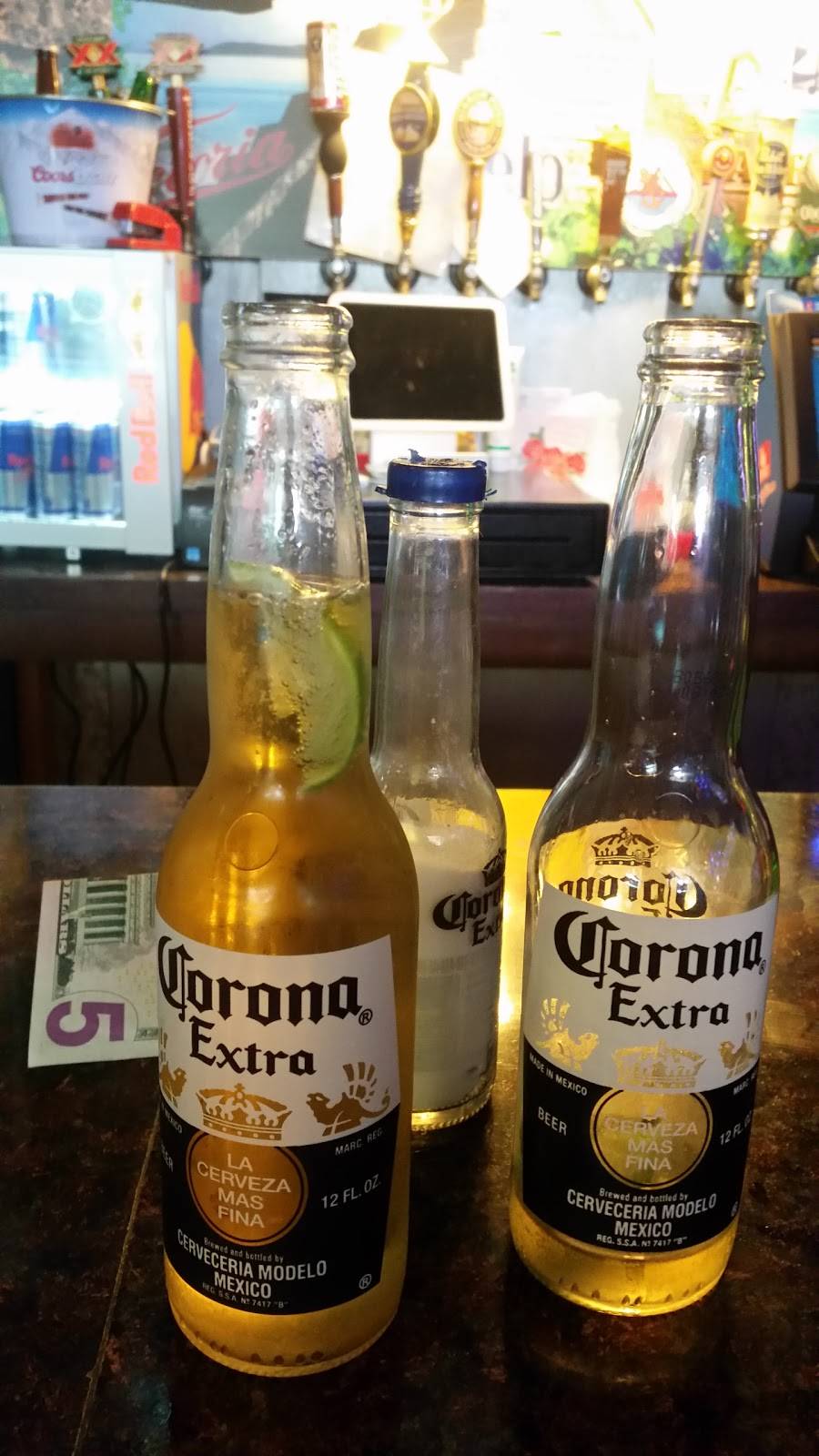 El Perico Y Taqueria Inc | restaurant | 12000 SW Allen Blvd, Beaverton, OR 97005, USA | 5036446270 OR +1 503-644-6270