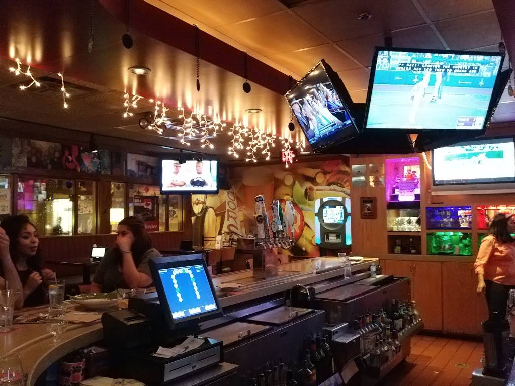 Applebees Grill + Bar | restaurant | 3050 N 5th Street Hwy, Reading, PA 19605, USA | 6109298037 OR +1 610-929-8037