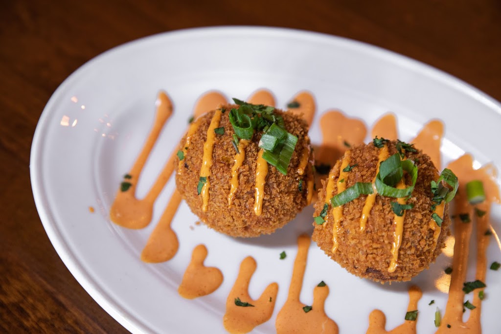 The Sawmill | restaurant | 1290 University Ave, Rochester, NY 14607, USA | 5852665000 OR +1 585-266-5000