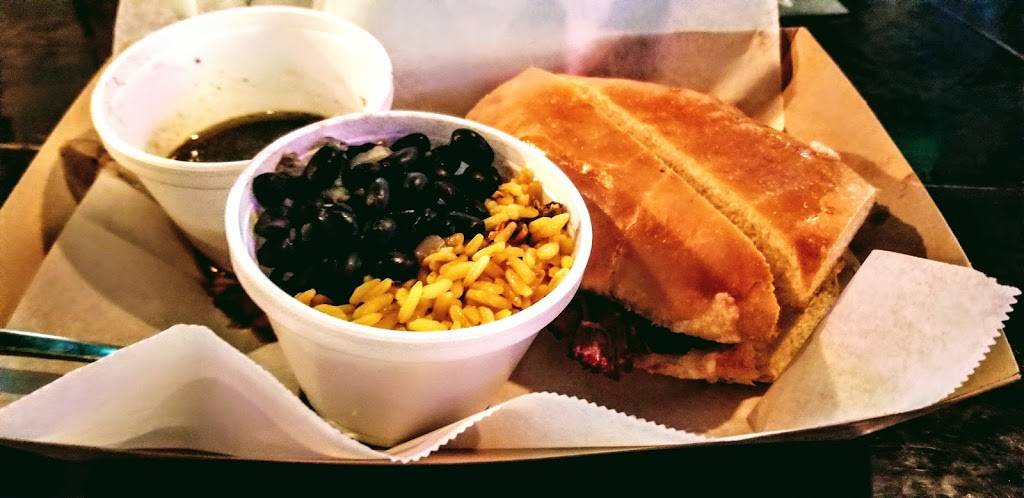 Engine 15 Brewing Co. | restaurant | 1500 Beach Blvd #217, Jacksonville Beach, FL 32250, USA | 9042492337 OR +1 904-249-2337