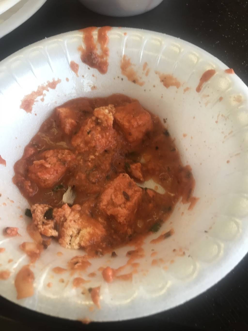 Mumbai Ki Galliyon Se | restaurant | 4008, 17705 Pioneer Blvd, Artesia, CA 90701, USA | 5628606699 OR +1 562-860-6699