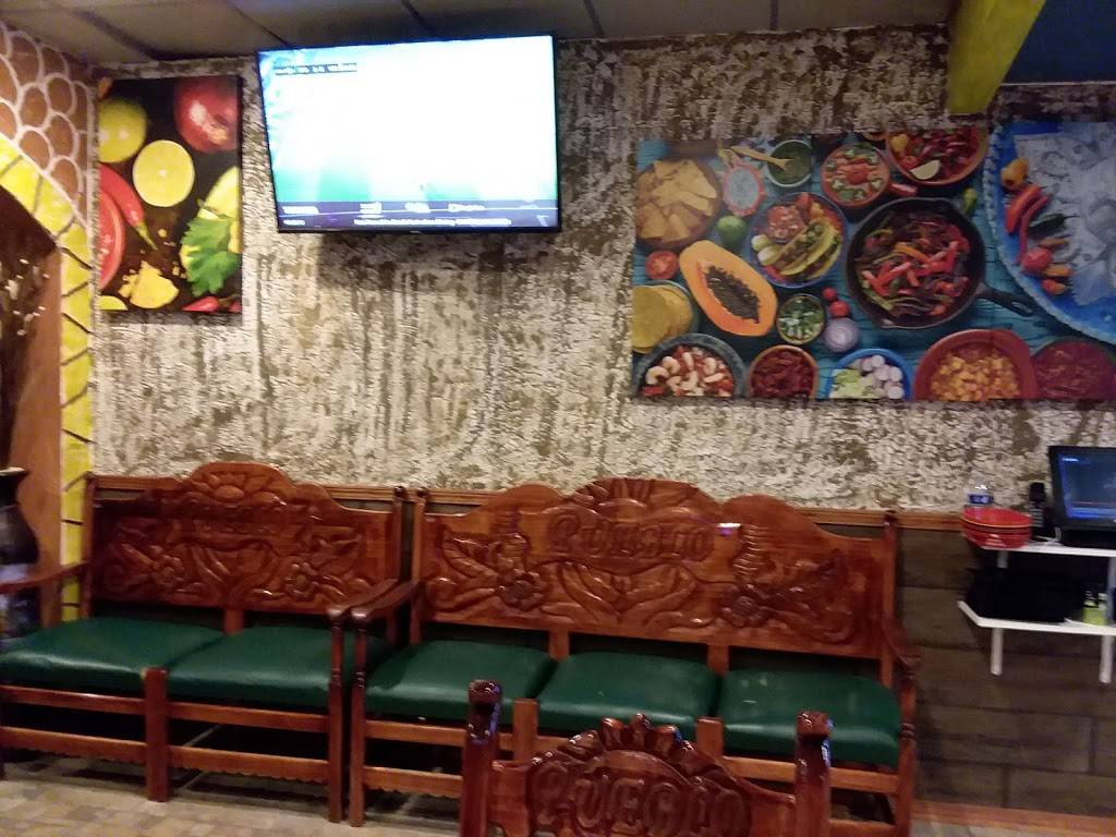 Pueblo Viejo Mexican Restaurant And Cantina | restaurant | 4447 Mahoning Ave, Warren, OH 44483, USA | 3304696724 OR +1 330-469-6724