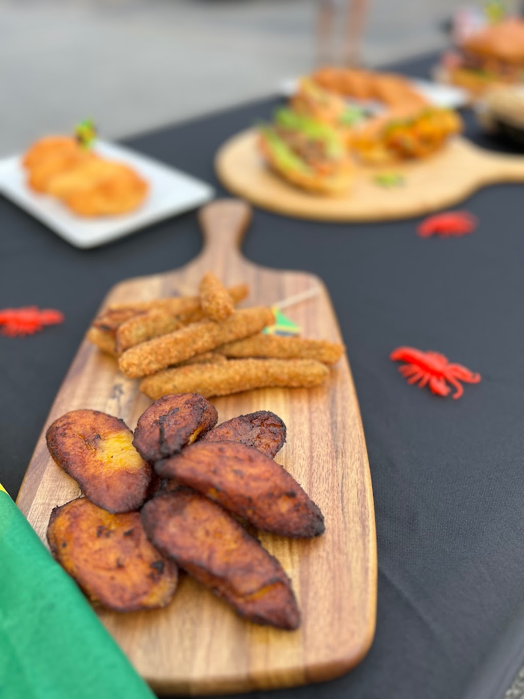 Island Lobster | restaurant | 3300 Marjan Dr, Doraville, GA 30340, USA | 8773292801 OR +1 877-329-2801