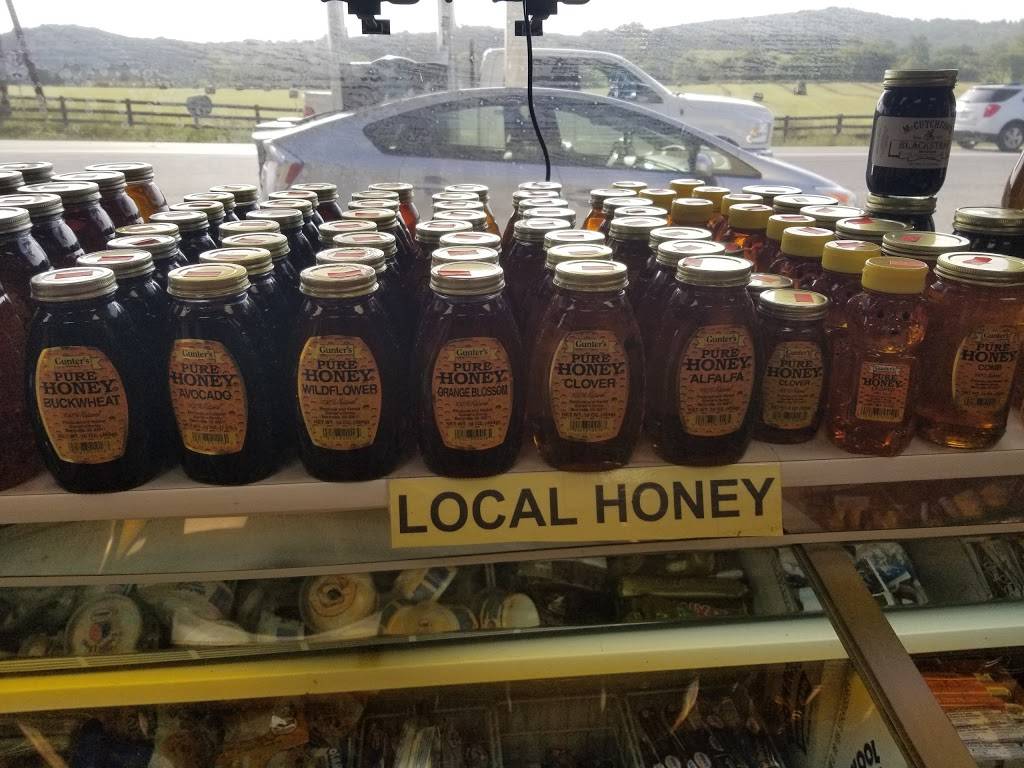 Valero Truck Stop & Discount Cigarettes | meal takeaway | 13232 James Monroe Hwy, Leesburg, VA 20176, USA | 7037795712 OR +1 703-779-5712