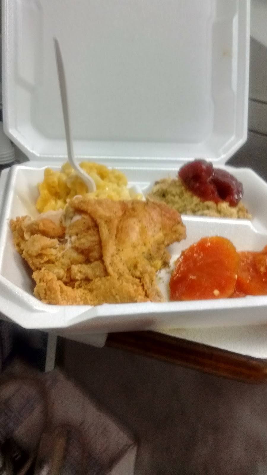 McGees Chicken | restaurant | 1920 S Park St, Madison, WI 53713, USA | 6084420220 OR +1 608-442-0220