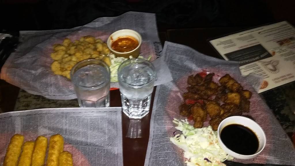 Sams Cable Car Lounge | night club | 222 Powell St, San Francisco, CA 94102, USA | 4154347222 OR +1 415-434-7222