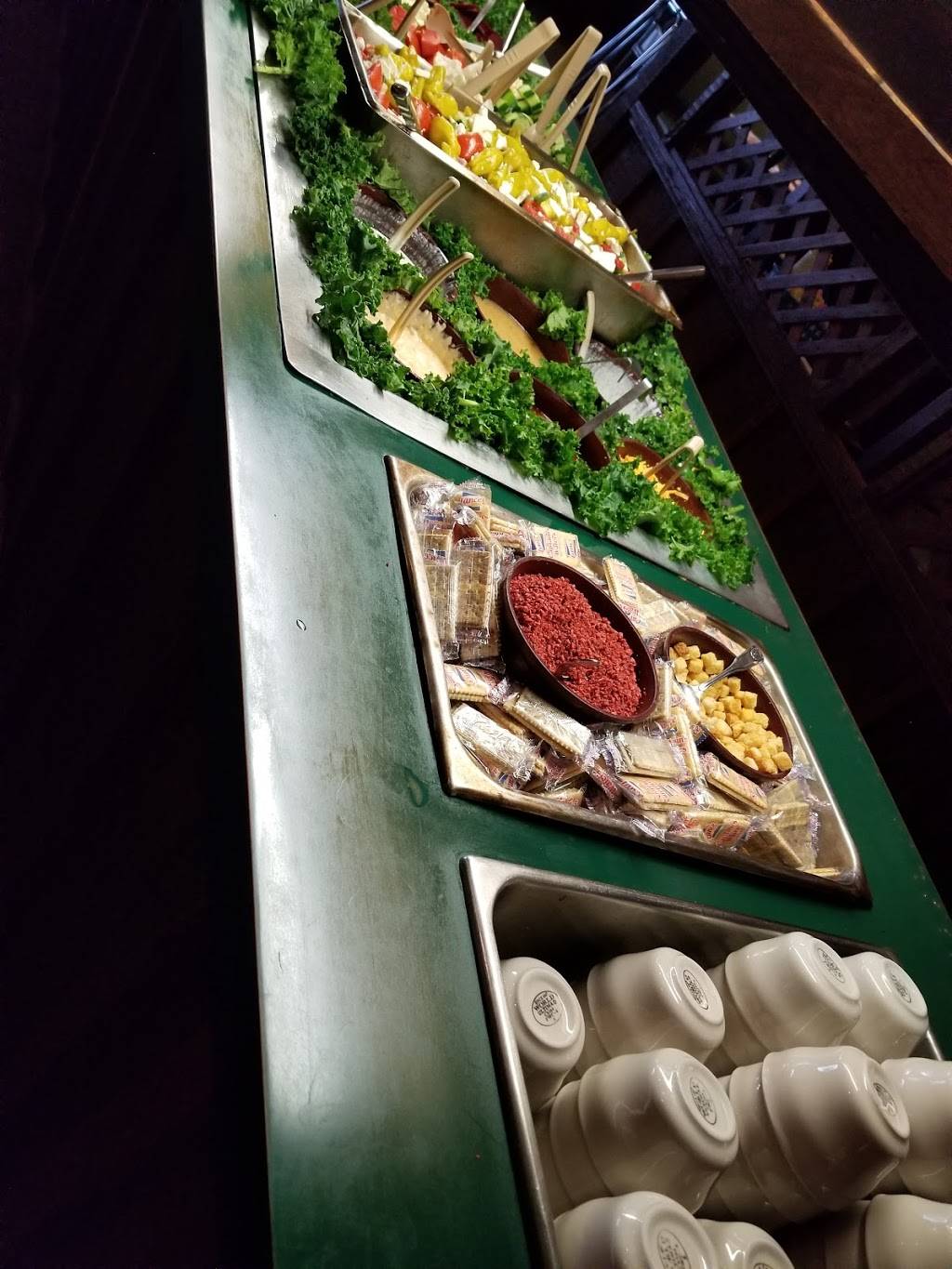 Nicholas Family Restaurant | restaurant | 615 N 6th Ave, Wauchula, FL 33873, USA | 8637732333 OR +1 863-773-2333