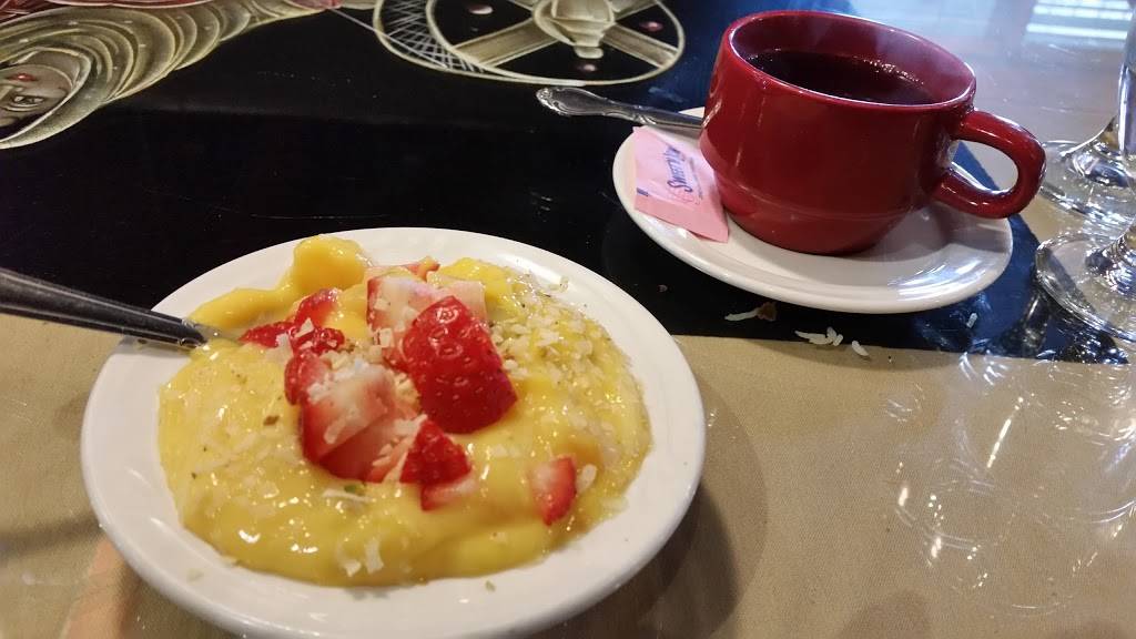 Tandoor Cuisine of India | restaurant | 2247 S Reynolds Rd, Toledo, OH 43614, USA | 4193857467 OR +1 419-385-7467