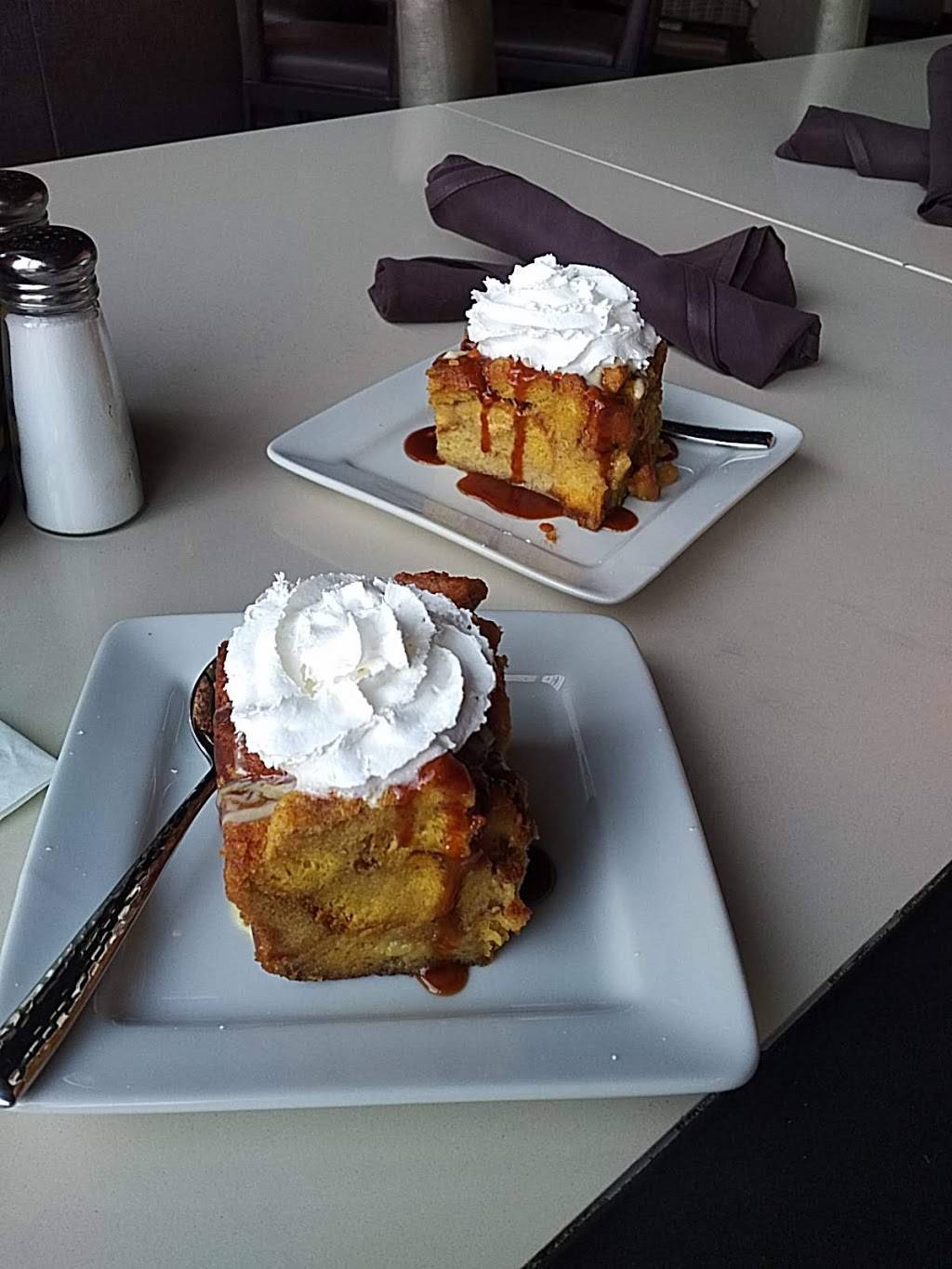 The Owners Box | restaurant | 555 S Lamar St, Dallas, TX 75202, USA | 2146524805 OR +1 214-652-4805