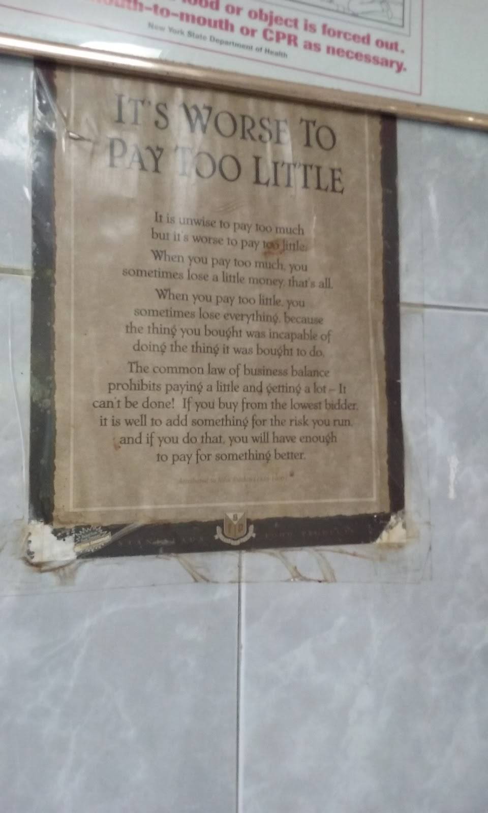 Marias Pizzeria | restaurant | 1849 Coney Island Ave, Brooklyn, NY 11230, USA | 7186271003 OR +1 718-627-1003