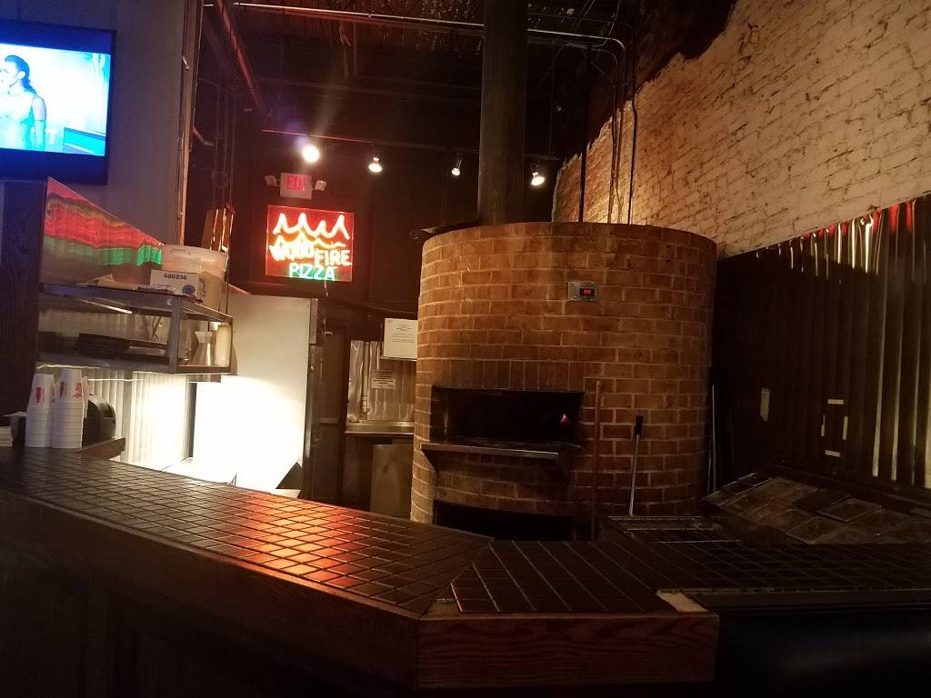 Corned Beef & Co Inc | restaurant | 107 S Jefferson St, Roanoke, VA 24011, USA | 5403423354 OR +1 540-342-3354