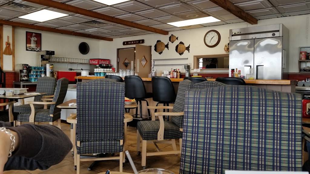 Happy Chef Restaurant | restaurant | 1506 US-27, Lake Placid, FL 33852, USA | 8634652443 OR +1 863-465-2443