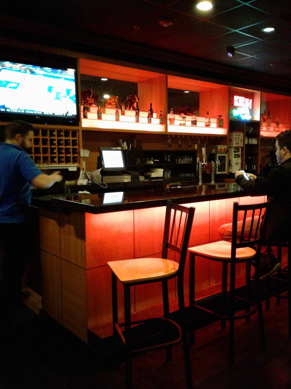 Tokyo Japanese Steakhouse & Sushi Bar | restaurant | 3300 Central Mall Dr, Port Arthur, TX 77642, USA | 4097290641 OR +1 409-729-0641