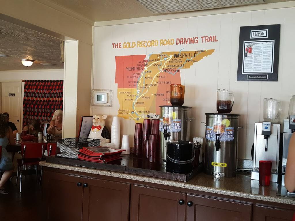 The Country Boy Restaurant | restaurant | 4141 Old Hillsboro Rd, Franklin, TN 37064, USA | 6157218109 OR +1 615-721-8109