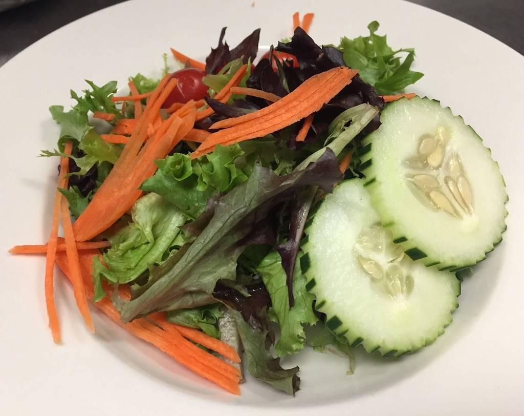 Bleu Oyster Bar And Seafood | restaurant | 9305 Spring Cypress Rd #101, Spring, TX 77379, USA | 2812510596 OR +1 281-251-0596