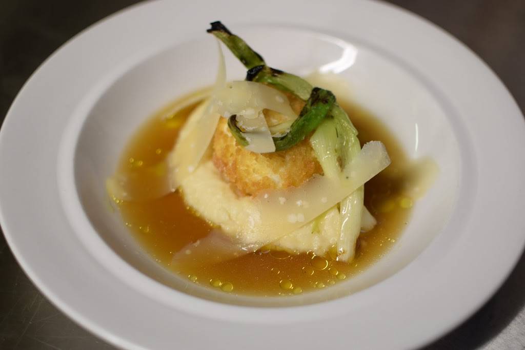 Orto | restaurant | 90 N Country Rd, Miller Place, NY 11764, USA | 6314730014 OR +1 631-473-0014