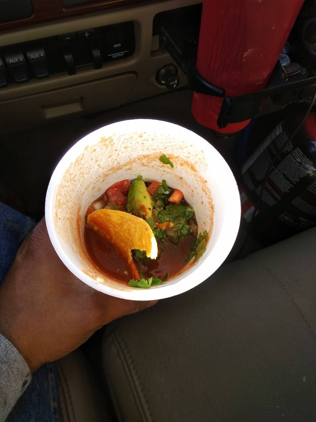 Mariscos Marisol | restaurant | 25020 Blanco Rd # 172, San Antonio, TX 78260, USA | 2102909800 OR +1 210-290-9800