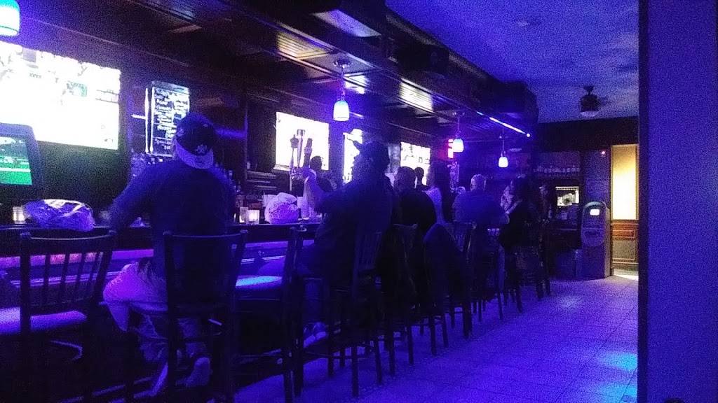 Duo Tapas Bar & Lounge | restaurant | 748 Yonkers Ave, Yonkers, NY 10704, USA | 9142940034 OR +1 914-294-0034