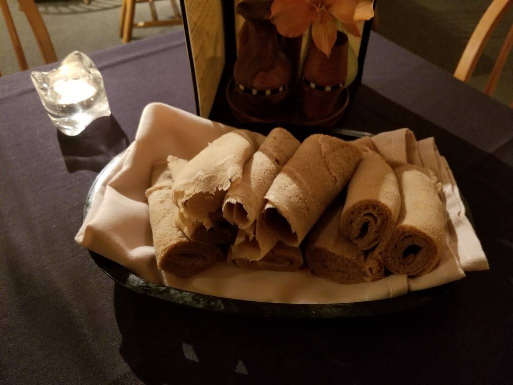 Finfine Restaurant | restaurant | 2556 Telegraph Ave, Berkeley, CA 94704, USA | 5108830167 OR +1 510-883-0167