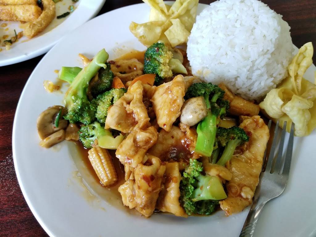 North Village | restaurant | 137 Jasper St, Dayton, OH 45409, USA | 9372235898 OR +1 937-223-5898