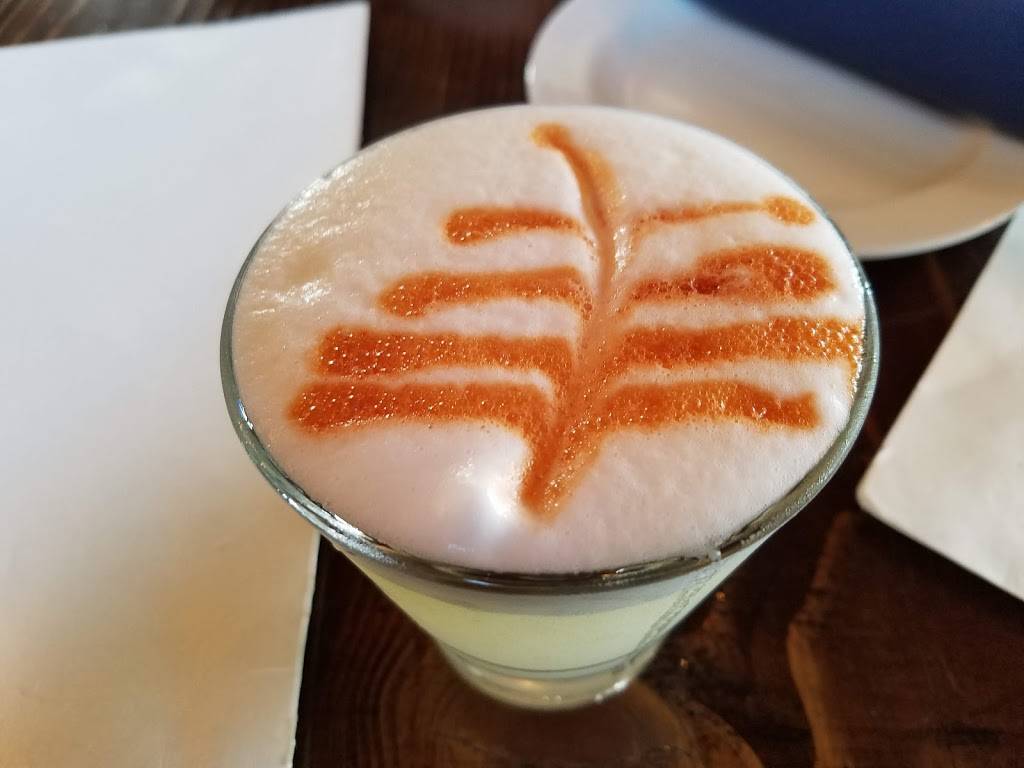 C-viche | restaurant | 2165 S Kinnickinnic Ave, Milwaukee, WI 53207, USA | 4148007329 OR +1 414-800-7329