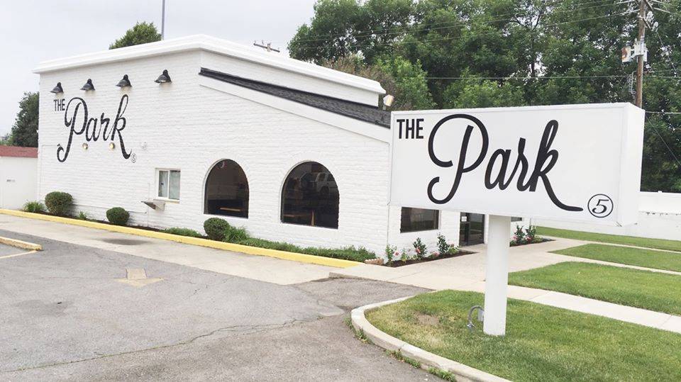 The Park 5 | restaurant | 2274 E 3900 S, Holladay, UT 84124, USA | 8014289119 OR +1 801-428-9119