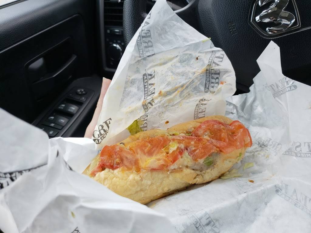 Mt Orab Food Court | restaurant | 8355, 103 Glover Dr, Mt Orab, OH 45154, USA | 9374442601 OR +1 937-444-2601