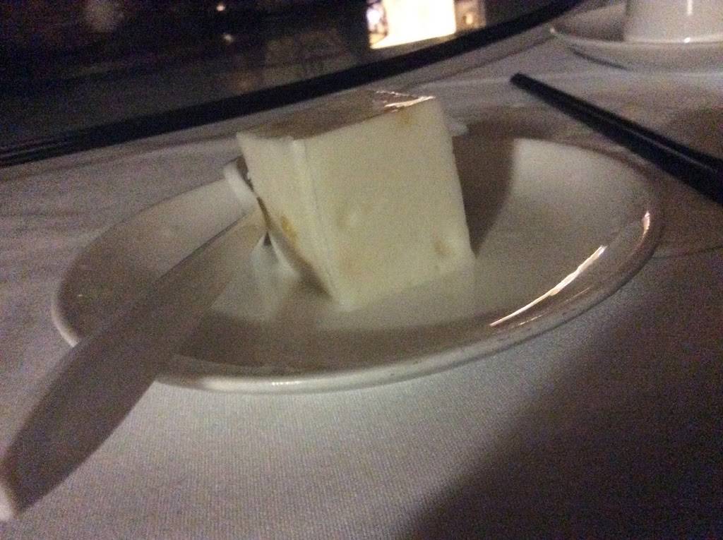 海港酒家 | restaurant | 5675 Freeport Blvd, Sacramento, CA 95822, USA | 9163923388 OR +1 916-392-3388