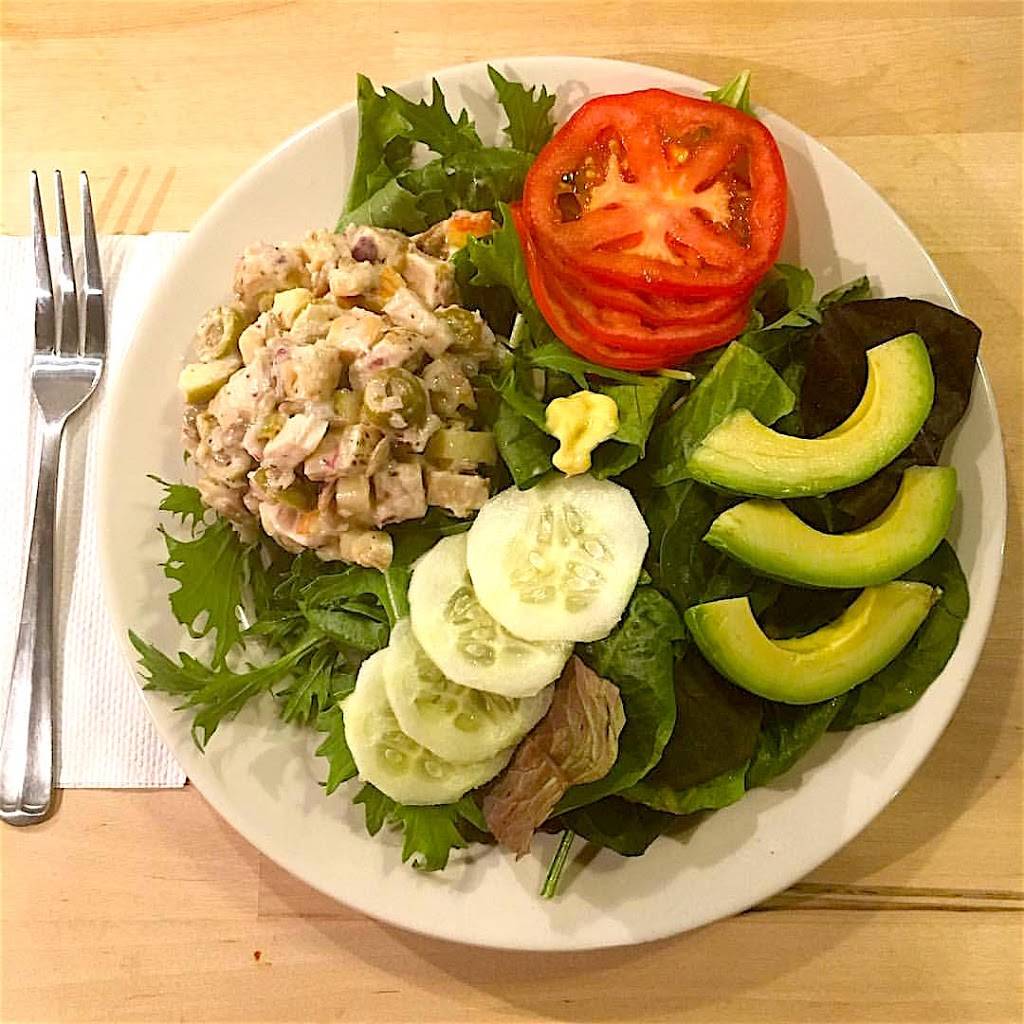 Vibrations Health, Wellness And Juice Bar | restaurant | 430 S Lake St, Gary, IN 46403, USA | 2194271175 OR +1 219-427-1175