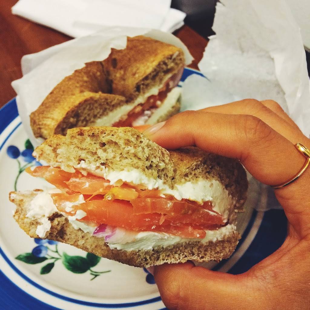 Penny House Cafe | cafe | 732 Washington Ave, Brooklyn, NY 11238, USA | 3472407281 OR +1 347-240-7281