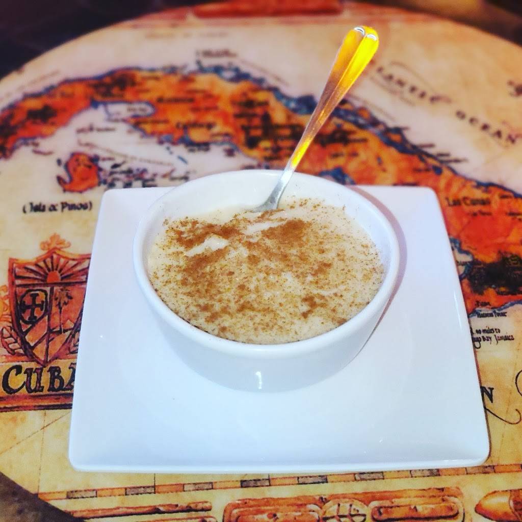 Paladar Cubano | restaurant | 2323 SW 29th St A, Oklahoma City, OK 73119, USA | 4054939216 OR +1 405-493-9216