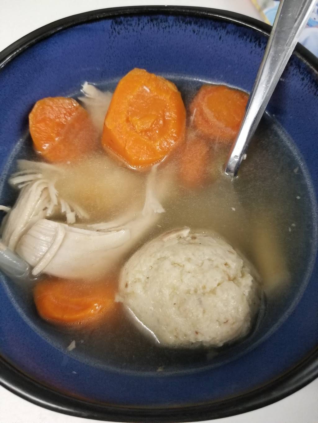 New York Bagel Co. | restaurant | 11640 San Vicente Blvd, Los Angeles, CA 90049, USA | 3108201050 OR +1 310-820-1050