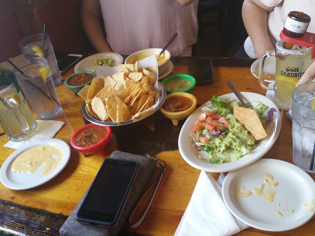 Mi Rancho | restaurant | 6096 Farm to Market 2920, Spring, TX 77379, USA | 2812519500 OR +1 281-251-9500