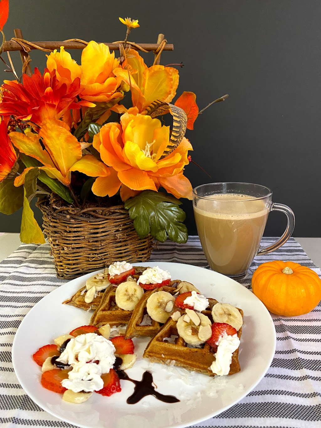 Herbalife Ama Tu Cuerpo SD Club de Nutrición | restaurant | 2021 Pacific Ave, Long Beach, CA 90806, USA | 5627739954 OR +1 562-773-9954