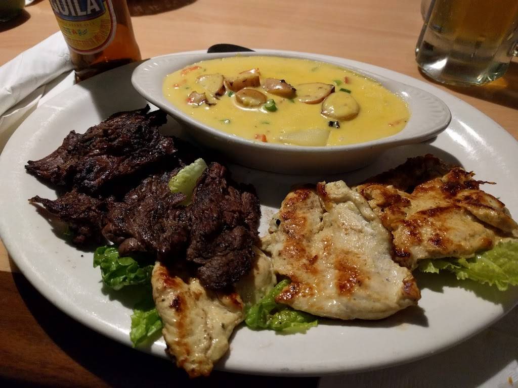 Don Matias Restaurant | restaurant | 8012 NW 103rd St, Hialeah, FL 33016, USA | 3058736197 OR +1 305-873-6197