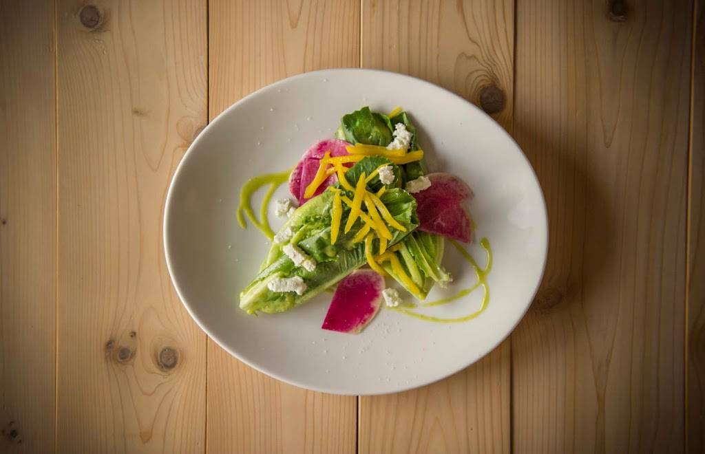 MOOR | restaurant | 6000 W Osceola Pkwy, Kissimmee, FL 34746, USA | 4075861101 OR +1 407-586-1101