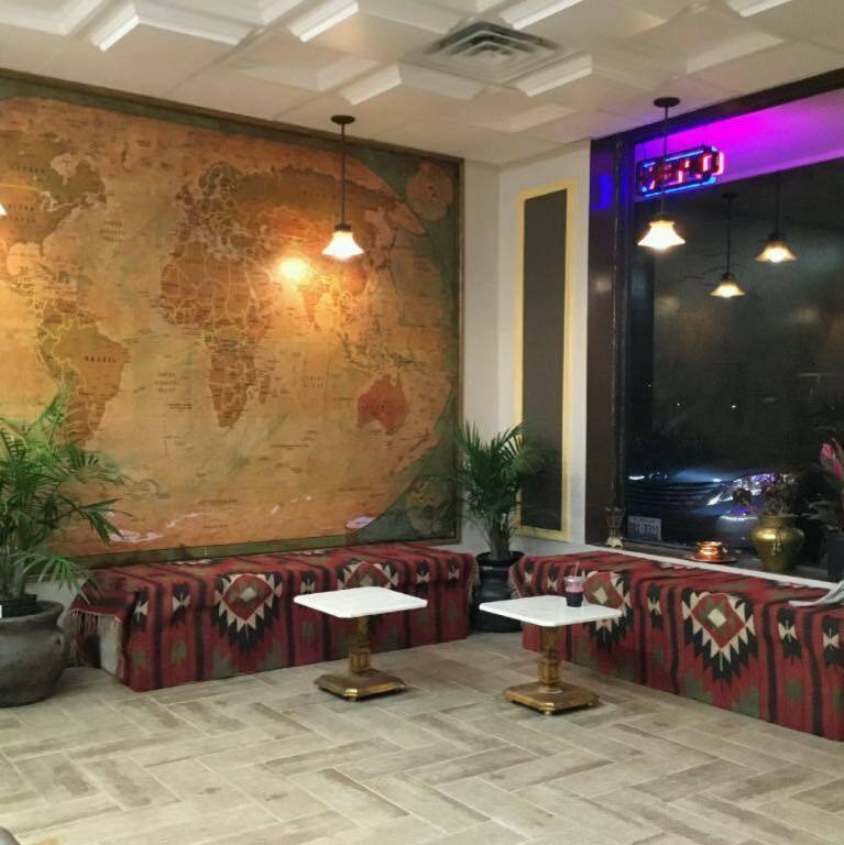 Old School | restaurant | 10324 S Harlem Ave, Palos Hills, IL 60465, USA | 7089715454 OR +1 708-971-5454