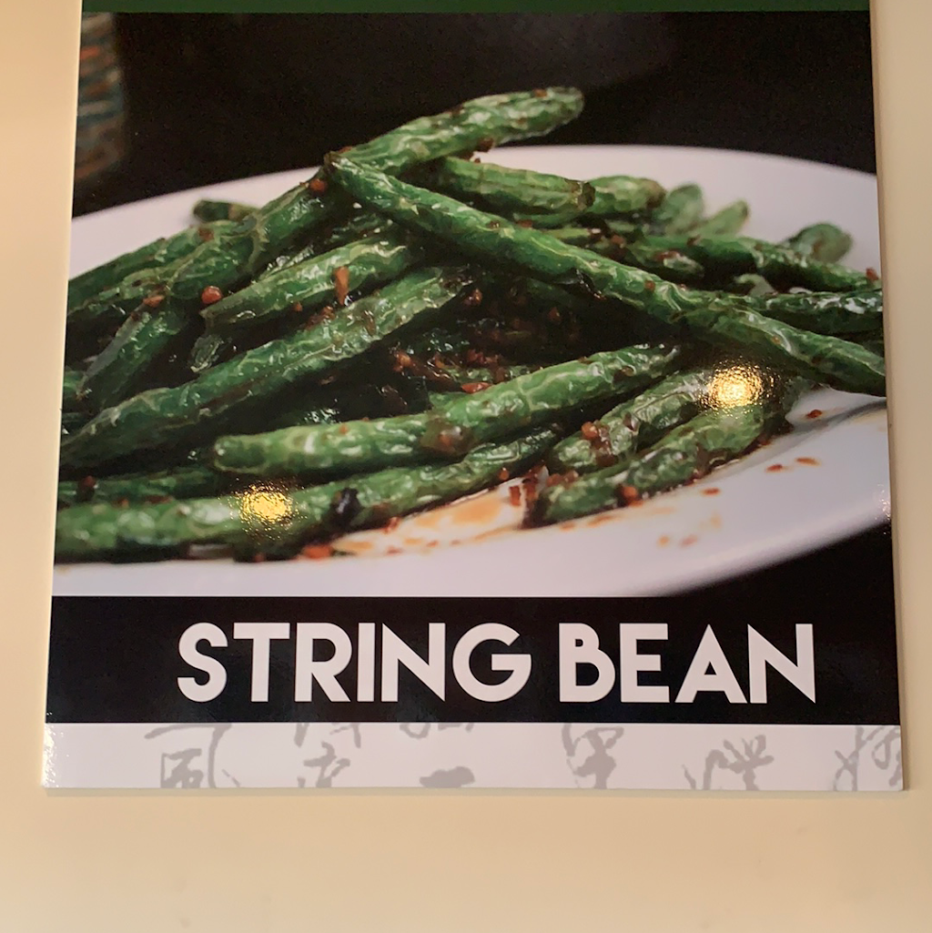 China Wan Wan | restaurant | 771 E Horizon Dr #168, Henderson, NV 89015, USA | 7025681806 OR +1 702-568-1806