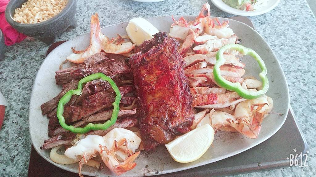 Mi Rancho | restaurant | 8701 Ramsey Ave, Silver Spring, MD 20910, USA | 3015884872 OR +1 301-588-4872