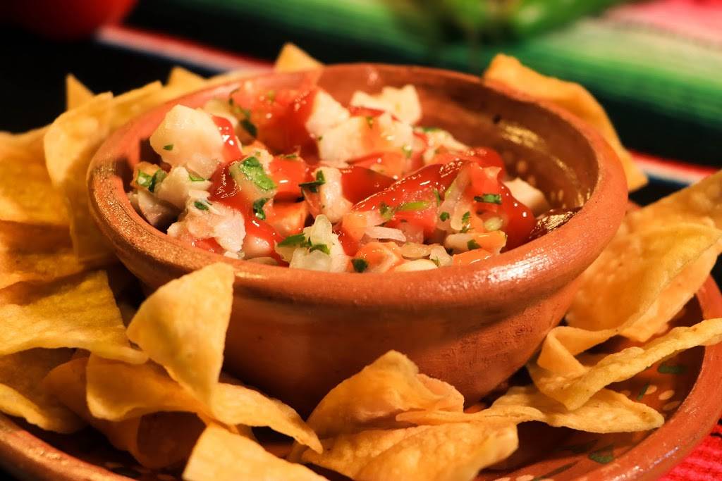 Yolox Mexican food | restaurant | 2836 Fulton St, Houston, TX 77009, USA | 7134855474 OR +1 713-485-5474